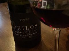 -我的意大利厨房