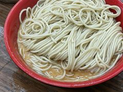 -万寿斋(山阴路店)