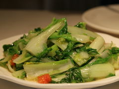 -巴扎屋大盘鸡·新疆菜(汇嘉时代店)