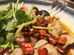 -小和庆·知味(首铸万科店)