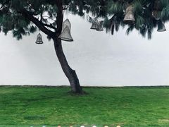 -云禾壹海景庄园餐厅