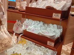 -上海静安大悦城