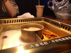 -大渝火锅(苏州西城永捷店)