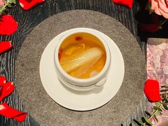 -伯衡55·吉品轩(乌鲁木齐南路店)