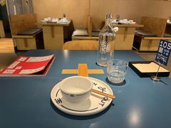 -一坐一忘云南菜(嘉里中心店)
