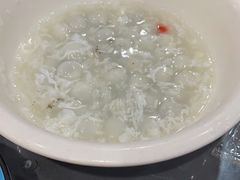酒酿圆子-金龙·打边炉(武进路店)