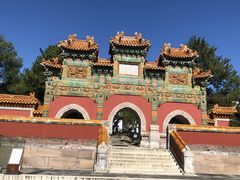 -普陀宗乘之庙
