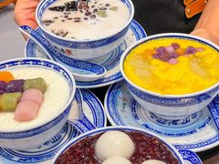 -双喜老铺(人民广场店)