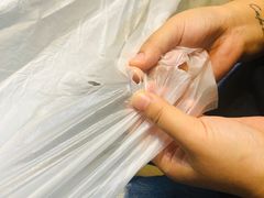 -香满锅老北京羊蝎子火锅·家常菜(新街口店)