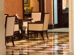 -君康悦美食汤泉水会·SPA(天河店)