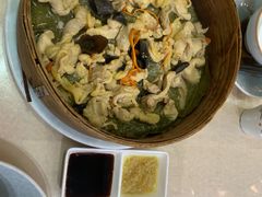 -味妙顺德厨房(绿地缤纷城店)