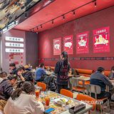 宁波的这家港式茶餐厅我真的会一直吃！