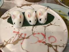 -明珠海港大酒店