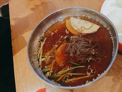 -东北风(龙湾万达广场)