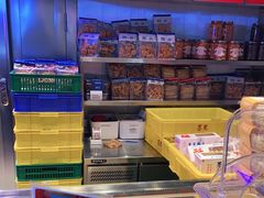 -墨茉点心局(国金街店)