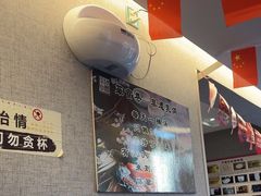 -箪食巷私房菜馆·鲁菜(玉函路店)