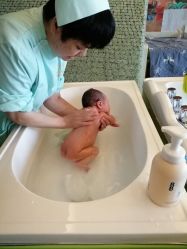 点击看大图 -添禧月子会所(高新店)