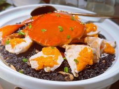 -CHIC1699远洋私厨