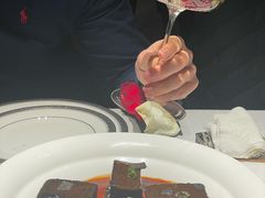 -怡情荟•海鲜青岛菜(五四广场旗舰店)