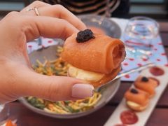 -TOMATITO(无限极荟店)