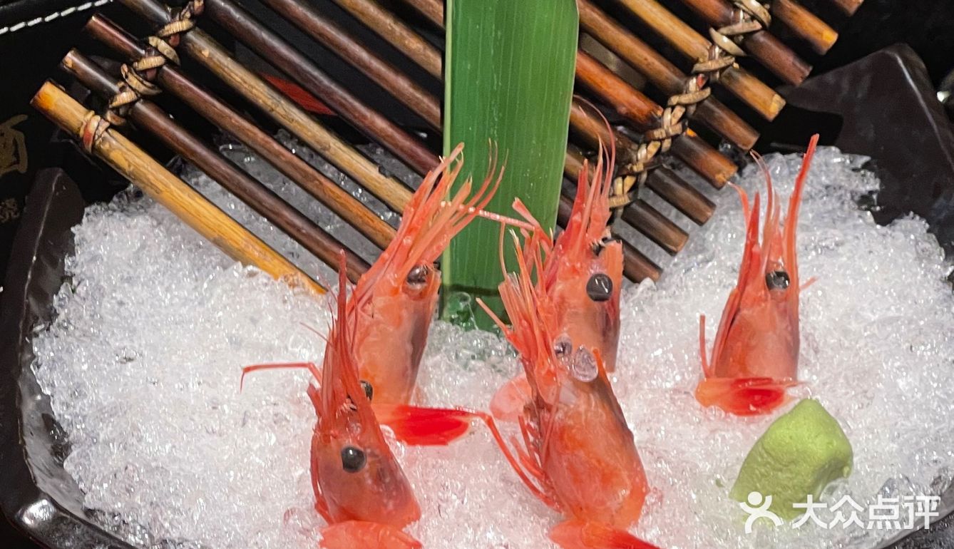 咱就是说！郑州这家超有品质的烧肉谁还没来吃过啊！