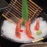 咱就是说！郑州这家超有品质的烧肉谁还没来吃过啊！