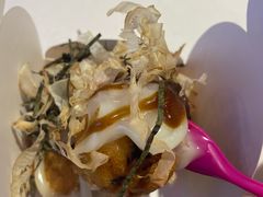 -弹丸滋地(天津天河城购物中心店)