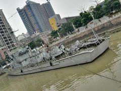 -中国船政文化博物馆