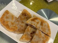 -那达慕蒙古风味酒楼