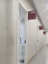 -画美医疗美容医院