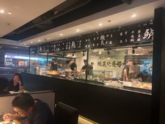 -太二酸菜鱼(正大广场店)