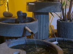 -清源山美食·云顶文化创意园