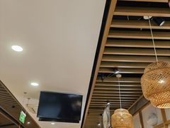 -谷养元八宝粥家常菜(保定店)
