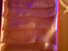 -晓宇重庆火锅(西安荟聚店)