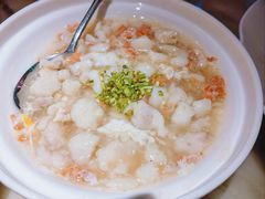 -京华烟云·北京烤鸭(领展购物广场·中关村店)