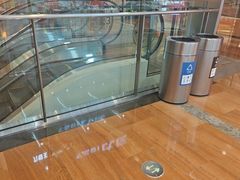 -極上萬膳·日料放题(来福士江景店)