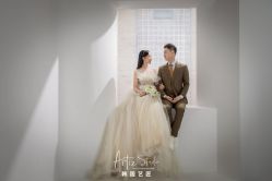 点击看大图 -THE QUEEN(北京店)