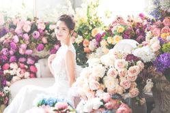 -韩国艺匠ARTIZ STUDIO(博览中心店)