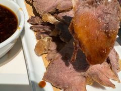 -萍香大厨·锅包肉(大东门店)