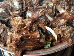 -来顺成饭庄