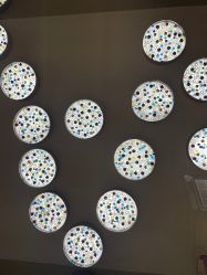 -时光海科学美肤中心