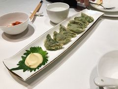 -芙蓉堂(武汉天地店)
