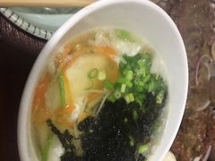 -长今家韩国料理(瑞景店)