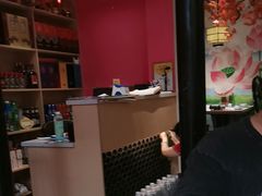 -吴掌柜·藕汤印象(南湖店)