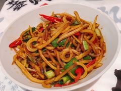 -壹盏灯(华远店)