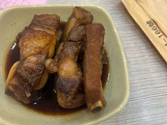 -圆宝台湾小吃(迎津街店)