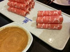 -洪长兴(云南南路店)