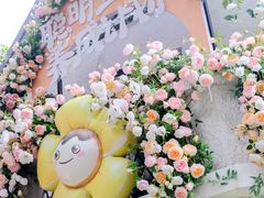 -弗兰克牛排西餐厅Ribone steak house(柠檬花园店)