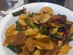 -唯烤汇(步阳江南甲第1期店)