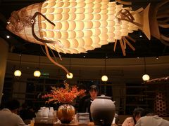 -荣小馆(椒江青悦城店)